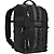 Corona 26 Convertible Pack (Black) - Pre-Owned
