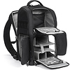 Corona 26 Convertible Pack (Black) - Pre-Owned Thumbnail 1