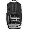 Corona 26 Convertible Pack (Black) - Pre-Owned Thumbnail 2