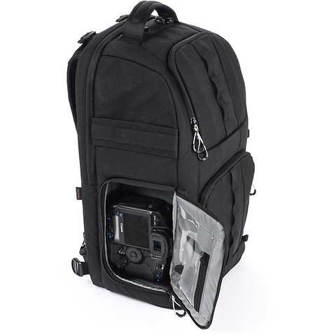 Corona 26 Convertible Pack (Black) - Pre-Owned Image 3