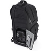Corona 26 Convertible Pack (Black) - Pre-Owned Thumbnail 3