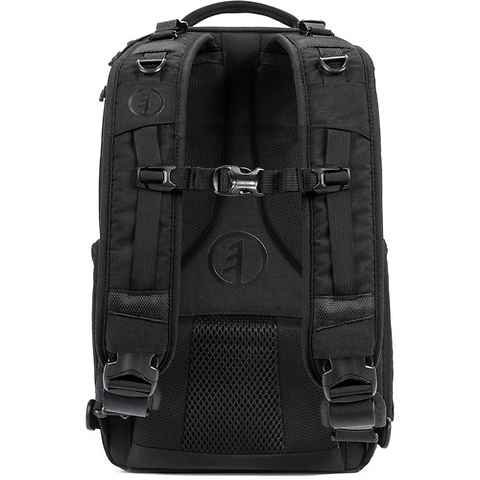 Corona 26 Convertible Pack (Black) - Pre-Owned Image 4