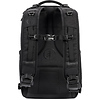 Corona 26 Convertible Pack (Black) - Pre-Owned Thumbnail 4