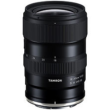 16-30mm f/2.8 Di III VXD G2 Lens for Nikon Z Image 0
