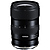 16-30mm f/2.8 Di III VXD G2 Lens for Nikon Z