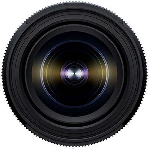 16-30mm f/2.8 Di III VXD G2 Lens for Nikon Z Image 3