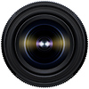 16-30mm f/2.8 Di III VXD G2 Lens for Nikon Z Thumbnail 3