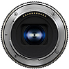 16-30mm f/2.8 Di III VXD G2 Lens for Nikon Z Thumbnail 4