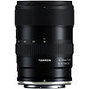 16-30mm f/2.8 Di III VXD G2 Lens for Nikon Z Thumbnail 1