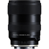 16-30mm f/2.8 Di III VXD G2 Lens for Nikon Z Thumbnail 2