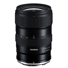 16-30mm f/2.8 Di III VXD G2 Lens for Nikon Z Image 0
