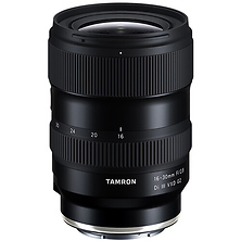 16-30mm f/2.8 Di III VXD G2 Lens for Sony E Image 0