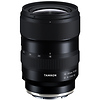 16-30mm f/2.8 Di III VXD G2 Lens for Sony E Thumbnail 0