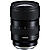 16-30mm f/2.8 Di III VXD G2 Lens for Sony E