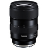16-30mm f/2.8 Di III VXD G2 Lens for Sony E Thumbnail 3
