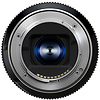 16-30mm f/2.8 Di III VXD G2 Lens for Sony E Thumbnail 5