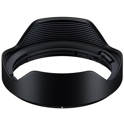 16-30mm f/2.8 Di III VXD G2 Lens for Sony E Image 6