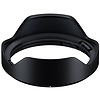 16-30mm f/2.8 Di III VXD G2 Lens for Sony E Thumbnail 6