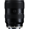 16-30mm f/2.8 Di III VXD G2 Lens for Sony E Thumbnail 1