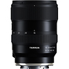16-30mm f/2.8 Di III VXD G2 Lens for Sony E Thumbnail 2