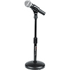 Frameworks Round-Base Desktop Mic Stand Thumbnail 8