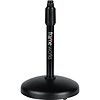 Frameworks Round-Base Desktop Mic Stand Thumbnail 1