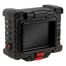 Z EVF 1F Finder Flip-Up Electronic View Finder (Canon Battery) - Pre-Owned Image 0