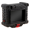Z EVF 1F Finder Flip-Up Electronic View Finder (Canon Battery) - Pre-Owned Thumbnail 0