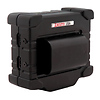 Z EVF 1F Finder Flip-Up Electronic View Finder (Canon Battery) - Pre-Owned Thumbnail 1