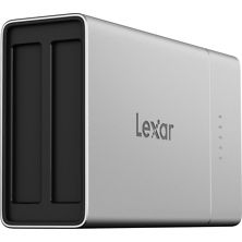 Workflow Go Docking Station Image 0