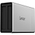Workflow Go Docking Station