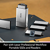 Workflow Go Docking Station Thumbnail 3