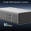 Workflow Go Docking Station Thumbnail 4