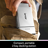 Workflow Go Docking Station Thumbnail 1
