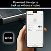 Workflow Go Docking Station Thumbnail 2