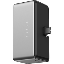Workflow Go Battery Image 0