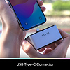 Workflow Go Battery Thumbnail 3