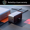 Workflow Go Battery Thumbnail 5