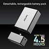 Workflow Go Battery Thumbnail 2