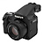 645AFD II Camera Body with AF 80mm f/2.8 Lens Kit - Pre-Owned