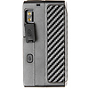 2 x Kratos 99Wh V-Mount Li-Ion Batteries and Dual V-Mount Charger Kit Thumbnail 5