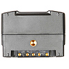 2 x Kratos 99Wh V-Mount Li-Ion Batteries and Dual V-Mount Charger Kit Thumbnail 8