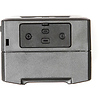 2 x Kratos 99Wh V-Mount Li-Ion Batteries and Dual V-Mount Charger Kit Thumbnail 9