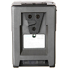 2 x Kratos 99Wh V-Mount Li-Ion Batteries and Dual V-Mount Charger Kit Thumbnail 10