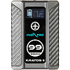 2 x Kratos 99Wh V-Mount Li-Ion Batteries and Dual V-Mount Charger Kit Thumbnail 11