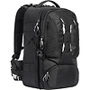 Professional Series: Anvil 27 Backpack (Black) T0250-1919 - Pre-Owned Thumbnail 0