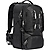 Professional Series: Anvil 27 Backpack (Black) T0250-1919 - Pre-Owned