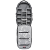 Professional Series: Anvil 27 Backpack (Black) T0250-1919 - Pre-Owned Thumbnail 1
