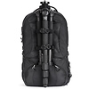 Professional Series: Anvil 27 Backpack (Black) T0250-1919 - Pre-Owned Thumbnail 4