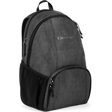 Tradewind Backpack 24 (Dark Gray) T1465-1919 - Pre-Owned Image 0